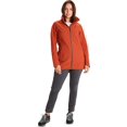 thumbnail image 4 of Marmot Women's Lea Jacket, 4 of 6