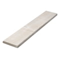 thumbnail image 6 of The Tile Life Amsterdam 2" x 13" Caramel Matte Porcelain Bullnose Tile, 6 of 7
