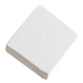 thumbnail image 3 of Tiza de Carbonato de magnesio ANGGREK Antideslizante Para escalada Otros, 3 of 8