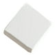 thumbnail image 3 of Tiza de Carbonato de magnesio ANGGREK Antideslizante Para escalada Otros, 3 of 8