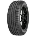 thumbnail image 1 of 225/55R17 Goodyear Efficient Grip 101V XL Tire, 1 of 2