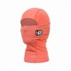 thumbnail image 1 of wonima44 BLACKSTRAP Kids' Hood ExoHinge Balaclava Ski Mask, Helmet Compatible, Keeps Kids Comfortable and Warm, 1 of 1