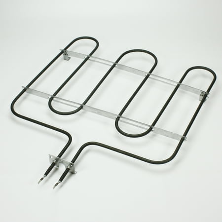 Ge Oven Broil Element - WB44T10094 For GE Oven Broil Element