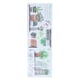 thumbnail image 2 of Pegatinas de bricolaje, pegatinas de pared, pegatinas de pared de maceta de PVC, decoraciones de pared probadas y confiables, 2 of 8