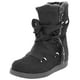 thumbnail image 1 of Bota para Nieve D02160588001 Dorothy Gaynor Bota para Nieve D02160588001, 1 of 1