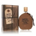 thumbnail image 2 of Diesel Fuel for Life Vaporisateur Eau de toilette pour Hommes, 2,5 Onces, 2 of 3