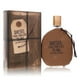 thumbnail image 2 of Perfume I Love Perfume Diesel Fuel For Life Eau de Parfum, 50 ml I Love Perfume Model, 2 of 3