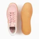 thumbnail image 4 of PU & MA Palermo Vintage Casual Men's Fashion Shoes Sneakers 39684110, 4 of 6