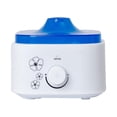 thumbnail image 3 of S SERENABLE Shuttlecock Humidifier Steamer Improve Beating Resistance Badminton Humidifier, 3 of 9
