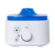 thumbnail image 3 of Humidificador de volante, humidificador de bádminton que mantiene la humedad de las plumas, cubierta de humidificación, vaporizador para competición, 3 of 8