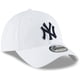 thumbnail image 3 of Gorra New Era MLB Core Classic 9TWENTY New York Yankees, 3 of 4