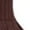 Brown, variant on Womens Long Sleeve Fall Dresses with Flowy Casual Ribbed Knit Crew Neck Knee Length Sweater Dress Wine Red M