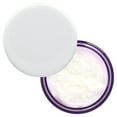 thumbnail image 2 of Andalou Naturals Rejuvenating Cream, Plant-Based Retinol Alternative, 1.7 oz (50 g), 2 of 4