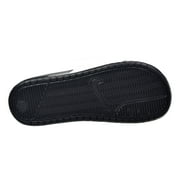 Nike Mens Benassi Just Do It Slide Sandal