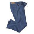 thumbnail image 2 of Atlas For Men Jeans Réguliers pour Hommes, 2 of 5