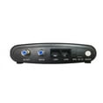 thumbnail image 6 of Translite Global Moca2.5 with 2 Gigabit Ethernet Ports - Ethernet over Coaxial Adapter (TL-MC84) 2PK, 6 of 6