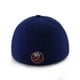 New York Islanders '47 Franchise Fitted Cap – image 2 sur 2