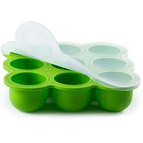 baby weaning tray