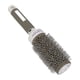 thumbnail image 2 of Cepillo redondo para peinar, cepillo redondo para cabello, barba, cepillo redondo, peine redondo, máxima confiabilidad, 2 of 14
