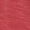 Brick Red, variant on Men's Round Neck Performance Wear Space Dyed Soft Tee with Pocket; Grey; SM