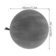 thumbnail image 2 of unbranded Globo De Gran Tamaño Para Y Científicos Con Estable, 2 of 8