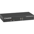 thumbnail image 3 of Black Box KVXLCHF-100 KVM Console/Extender, 3 of 4