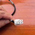 thumbnail image 3 of For LG D Washing Machine Balance Sensor EBD48922810 Switch 3D Sensor CY120 Washer Replacement Acc, 3 of 5