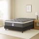 thumbnail image 5 of Colchón Matrimonial Spring Air Aries + Box Base Cama, 5 of 7