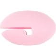 thumbnail image 4 of Thermometer Clip Temperature Probe Pot Clip for Deep Fryer and Candy Making Cooking, 4 of 8