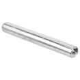 thumbnail image 4 of LOLIPPYY Oval Shape Metal Tool for Precise Hole Cutting in Daily Use Finish, 4 of 8