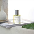 thumbnail image 4 of Dossier Ambery Sage Eau de Parfum, Inspired by Tom Ford's Fabulous, Unisex Perfume, 1.7 oz, 4 of 5