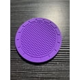thumbnail image 1 of Alfombrilla universal para taza de agua para interior de coche, alfombrilla antideslizante para taza de agua de coche, 1 of 5