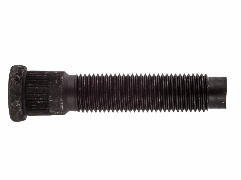 Power Train 97400-1 Individually Bagged