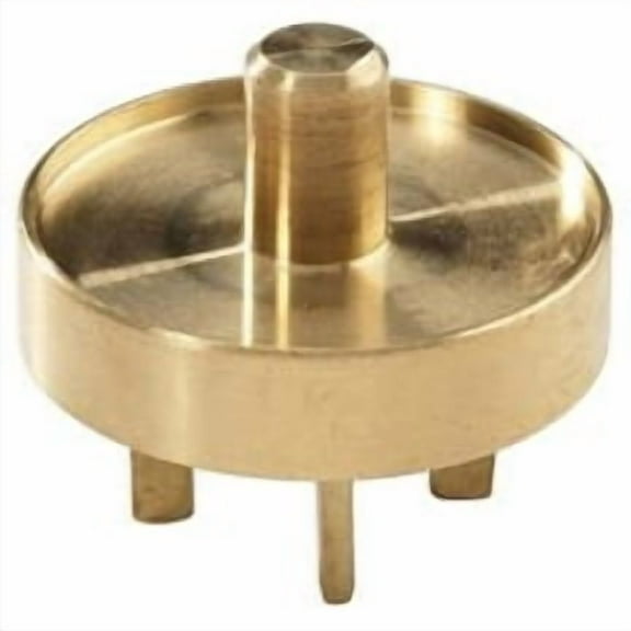 FEBCO CHECK KIT FOR 1/2 & 3/4"