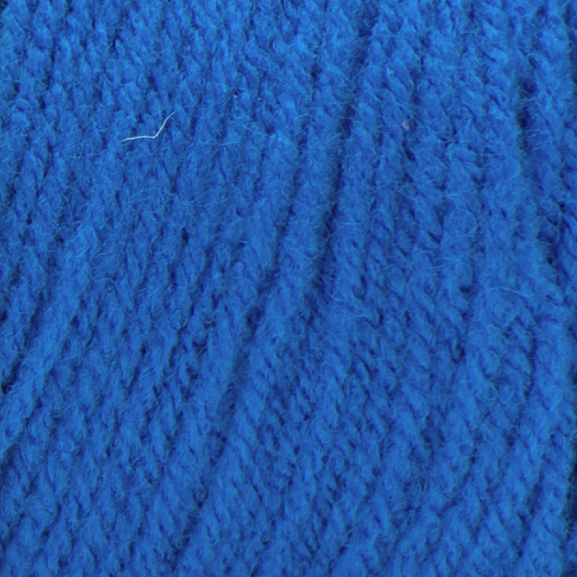 Red Heart® Super Saver® Yarn, Solid, Acrylic #4 Medium, 7oz/198g