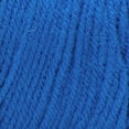 thumbnail image 2 of Red Heart® Super Saver® Yarn, Solid, Acrylic #4 Medium, 7oz/198g, 364 Yards, 2 of 11