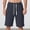 Grey, variant on Athletic Clothes for Men Jogging Sport Shorts Comfortable Summer Clothes Sports Shorts for Men