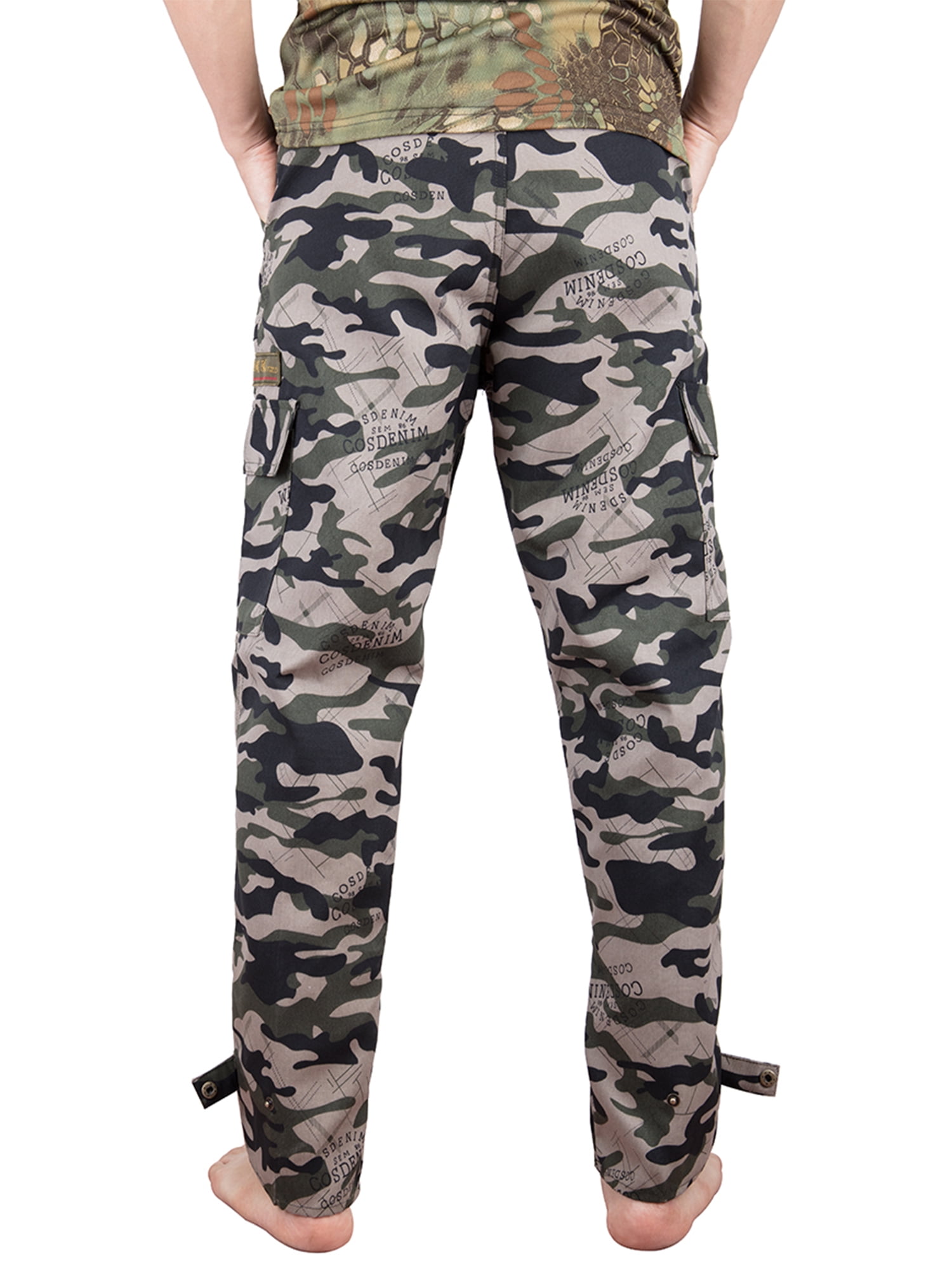 tactical bdu pants big and tall