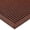 Brown, variant on Ecomills Water Trapper Door Mat, Absorbent Indoor/Outdoor Entrance Mat, Low Profile, Rubber Backing, 24" x 36", Blue