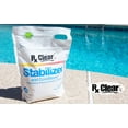 Rx Clear Stabilizer and Conditioner Pool Water Balancer Powder for ...