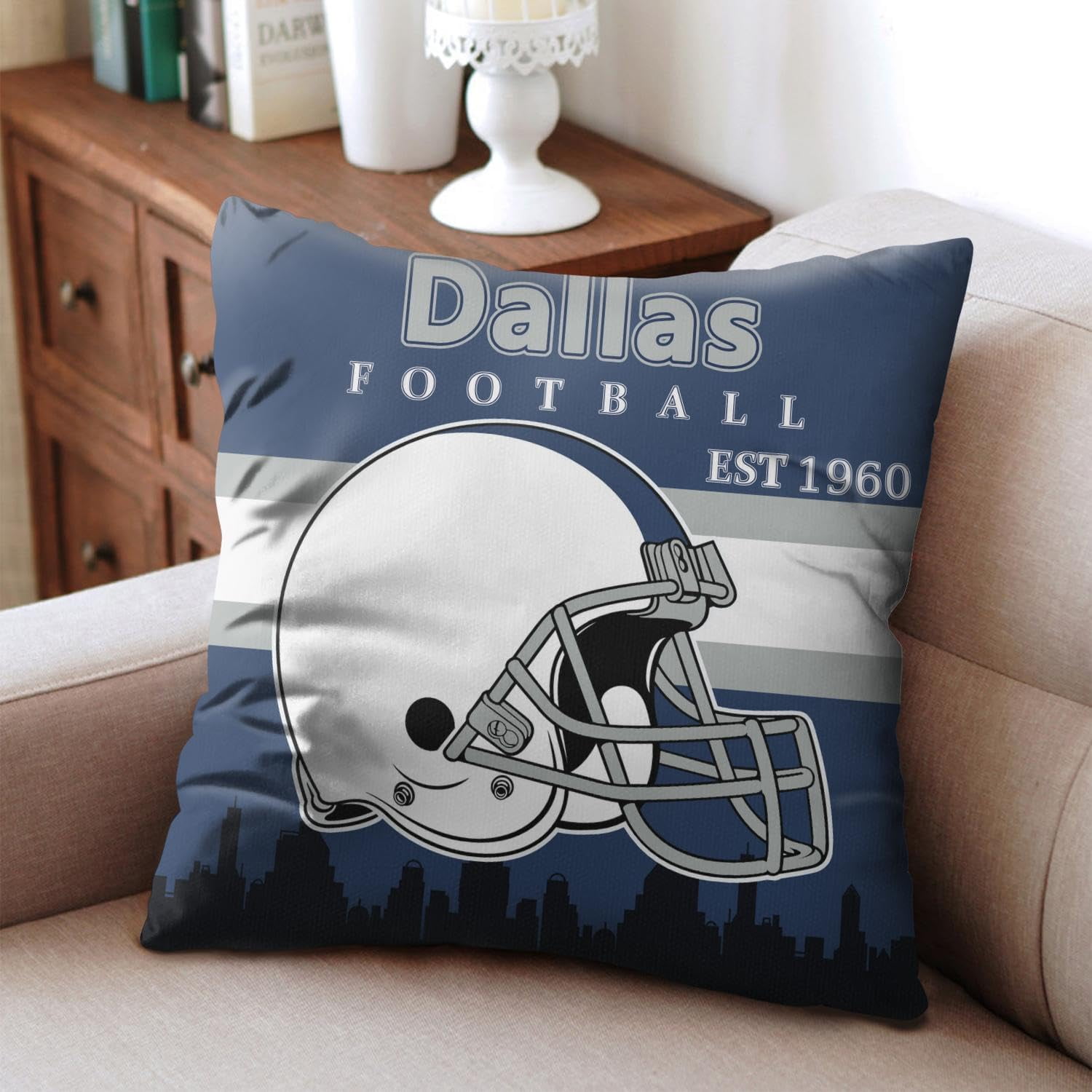 Bedding Dallas Cowboys Pillowcase Dallas Cowboys Bedding Twin