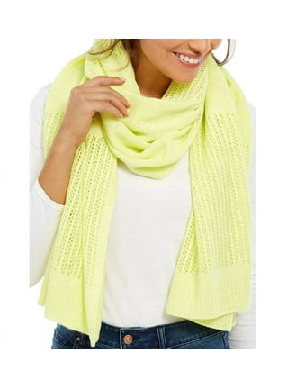 Gacha Neon Scarves for Sale
