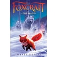 thumbnail image 1 of Pre-Owned The Mage (Foxcraft, Book 3): Volume 3 (Hardcover) 0545690870 9780545690874, 1 of 1