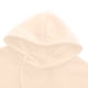 thumbnail image 5 of Sudaderas Con Capucha Para Hombres Otoño E Invierno Jóvenes Con Capucha Tamaño Europeo Suéter Estampado Suéter Suéter Informal Odeerbi ODB-4, 5 of 8