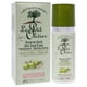 thumbnail image 3 of Moisturizing Day Skin Care by Le Petit Olivier for Women - 1.6 oz Moisturizer Le Petit Olivier Le Petit Olivier, 3 of 3