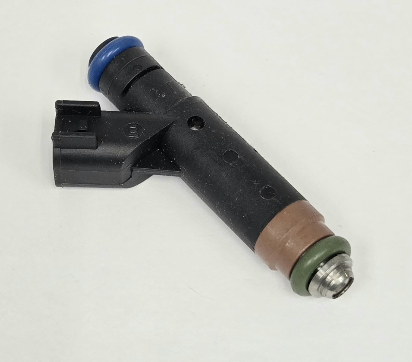 Herko INJ771 Fuel Injector, Pack of 6, Compatible with Ford Mercury Escape Explorer Explorer Sport Trac Mariner Mountaineer Mustang Sable Taurus 3.0L 4.6L 2004-2009