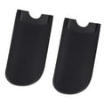thumbnail image 4 of Saxophone Thumb Rest Sax Thumb Rest Pad, Comfortable Thumb Rest, Tear-Resistant For Soprano Alto  Sax Musical Instrument, 4 of 8