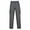 Gray, variant on Portwest Mens Combat Pants