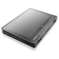 thumbnail image 2 of Restored Lenovo ThinkPad 11e Chromebook Intel Celeron N3150 1.60GHz, 4GB RAM 16GB SSD 11.6" LED (Refurbished), 2 of 4