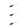thumbnail image 1 of Jumpingount Hook Crochet Needle Crochet Hook Dreadlock Bent Hook with Type1 NO1, 1 of 1